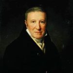 Lorenz Lorenz-Meyer (Administrator)
