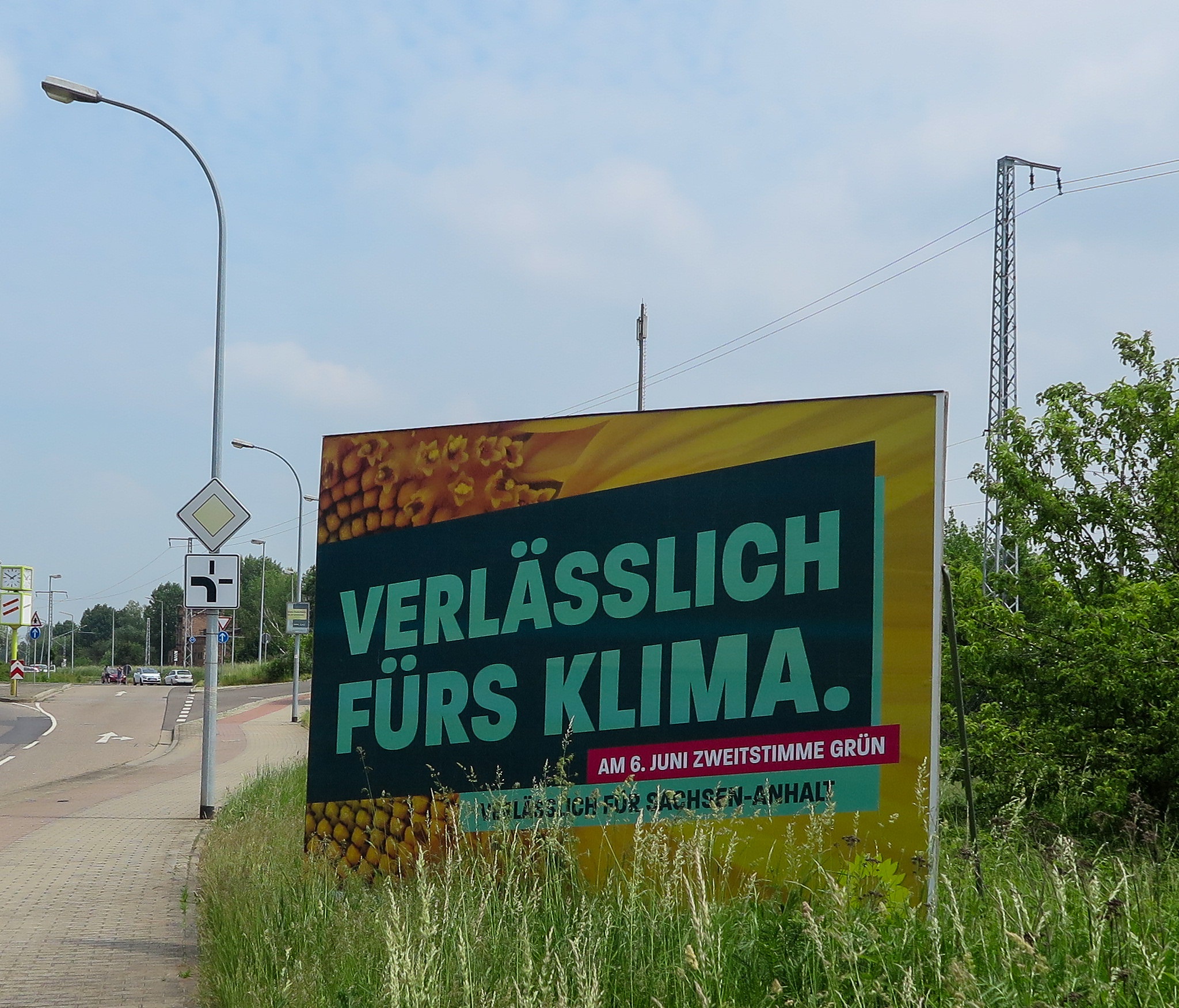 bruchstuecke ~ Der Podcast