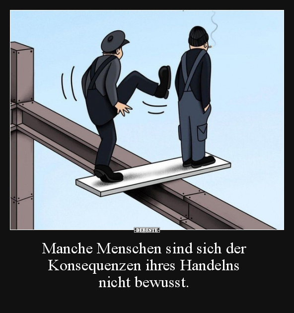 bruchstuecke ~ Der Podcast